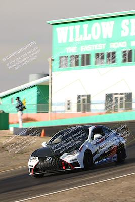 media/Dec-09-2023-Speed Ventures (Sat) [[3b2b1547b6]]/4-Blue/session 1 turn 4b/